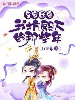 泛亚电竞网站