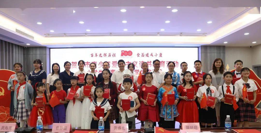 报自考本科必须要大专文凭吗？