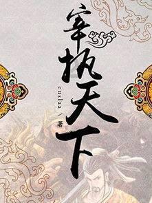 跟喜欢的女孩表白这样写可以吗?-最专业的58问答平台!